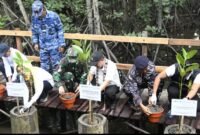 IMG_20260607_080559