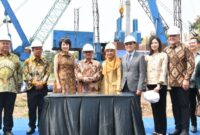 MENTERI DIDIK