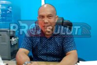 PDAM TAHUNA-1.jpg JUGA