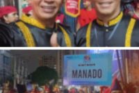 APEKSI MEDAN