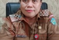 DLH TAHUNA