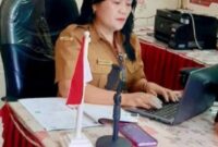 IMG_20260702_083958