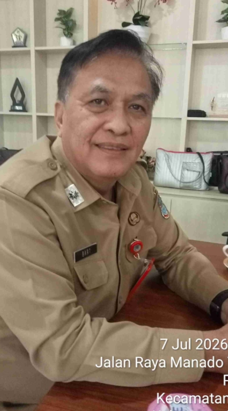 Psikotes BCKS 2026 Digelar, Dikbud Manado Uji Leadership dan Kematangan Emosi Calon Kepala Sekolah