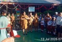 IMG_20260713_081117