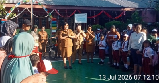 IMG_20260713_081117