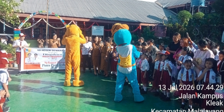 IMG_20260713_082414
