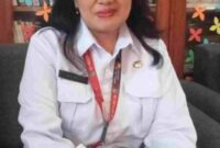 IMG_20260715_101311