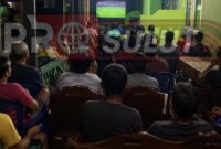 IMG_20260716_085436