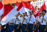 IMG_20260720_080644