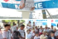 IMG_20260724_115104