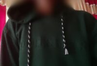 KORBAN