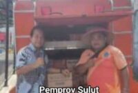 PEMPROV