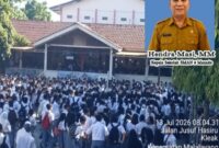 SMAN 9 MANADO