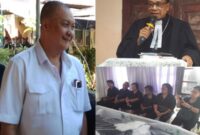 TAMPI DPRD
