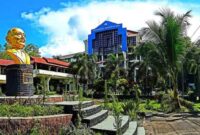 IMG_20260804_223424