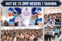 IMG_20260807_154523