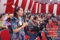 IMG_20260813_103928
