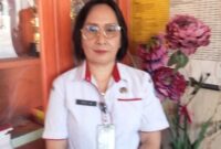 IMG_20260826_090830
