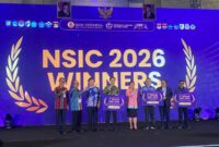 JUARA