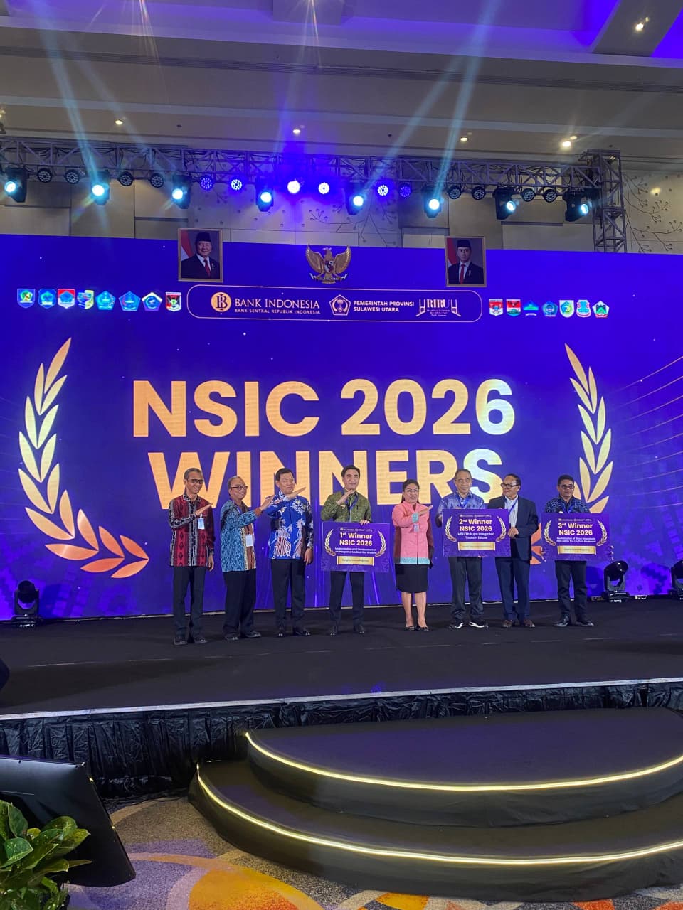 JUARA