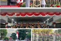 MERAH-MERAH