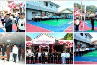 SDN TAHUNA-1.jpg-2