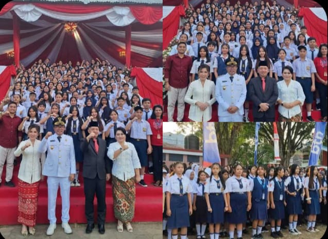 SMPN 10