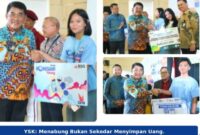 TABUNGAN
