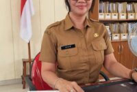 DIAN