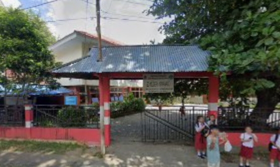 Nasib Revitalisasi SDN 16 dan SD GMIM 12 Manado Terganjal Status Lahan, Harapan Generasi Emas Menanti Kepastian