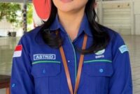 IMG_20260904_114557