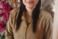 IMG_20260908_083102