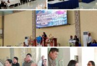 IMG_20260913_151252