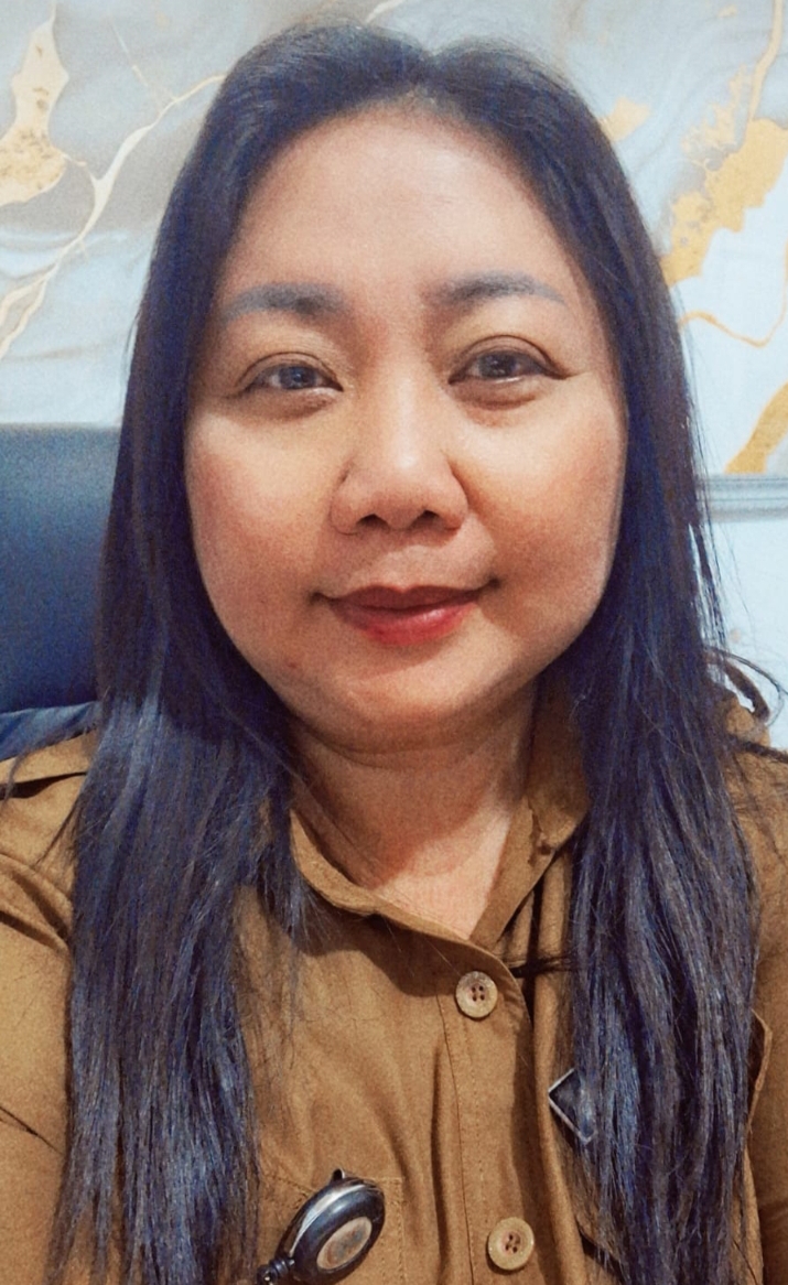 Revitalisasi SDN 02 Manado Capai 90 Persen, Siswa Masih Belajar Siang Tunggu Penyerahan Kunci