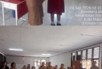 IMG_20260914_112113