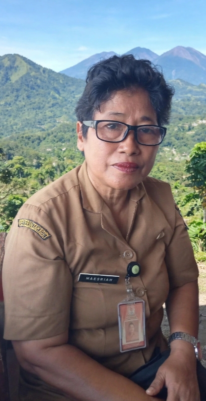 Revitalisasi SDN 61 Manado Hampir Rampung, KBM Sementara di SD GMIM 8