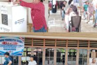 IMG_20261022_103706