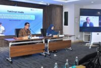 IMG_20261024_162929