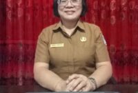 TINEKE-SMPN 6