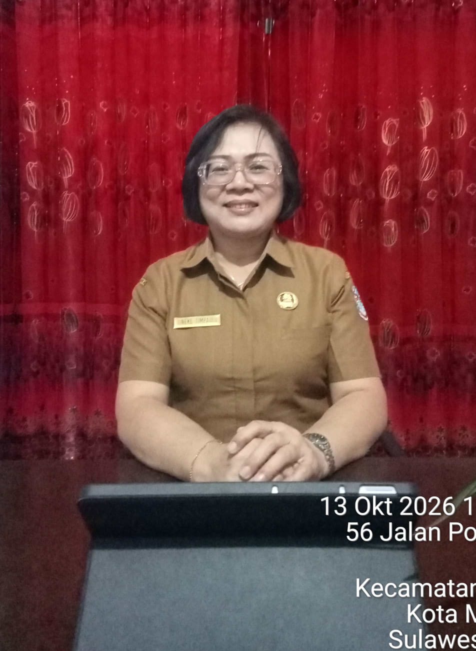 Tineke Tegaskan Komitmen ASN: Siap Ditempatkan di Mana Saja, Pendidikan Manado Jadi Tanggung Jawab Bersama