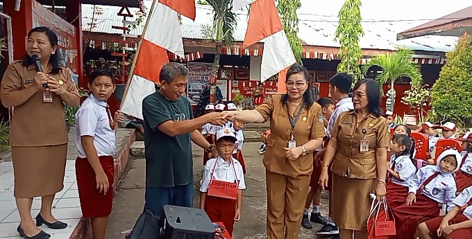 AYO SEKOLAH (4)