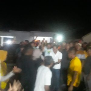 DUKUNGAN WENY GAIB-1