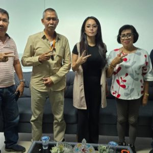 GERINDRA