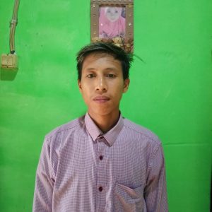 IMG-20241109-WA0013