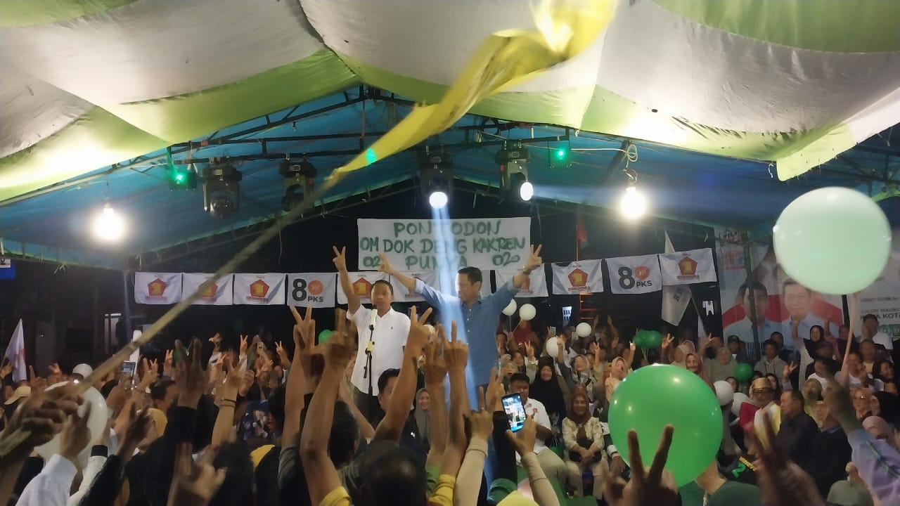 IMG-20241121-WA0022