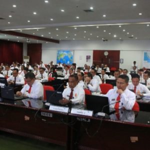 IMG_20240726_143404