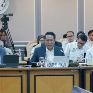 IMG_20241105_074236